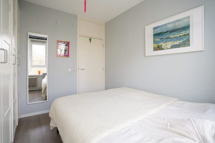 Foto 16 van Dommeringdreef 225