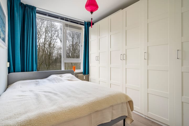 Foto 17 van Dommeringdreef 225