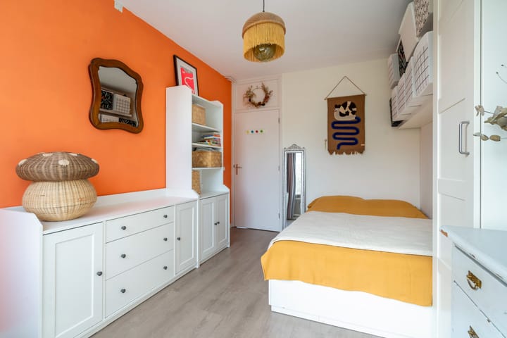 Foto 18 van Dommeringdreef 225