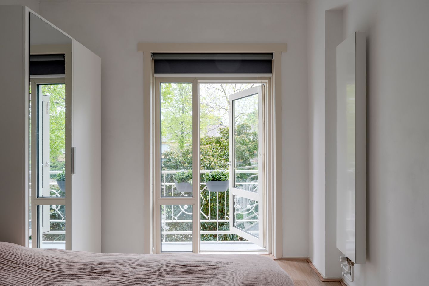 Photo 34 of Joseph Haydnlaan 50-1