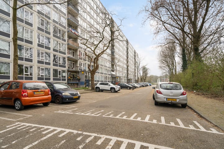 Foto 23 van Dommeringdreef 225