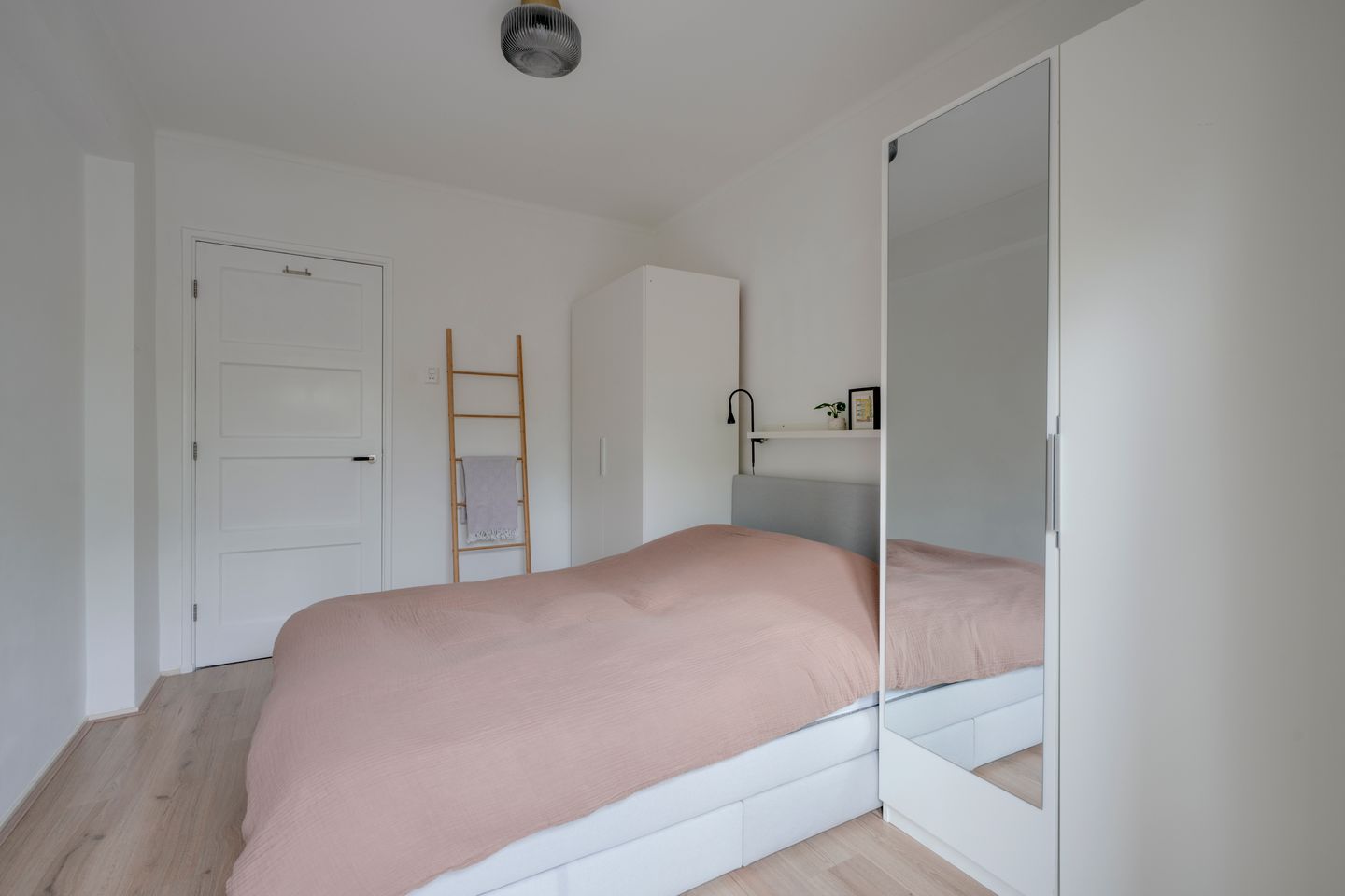 Photo 35 of Joseph Haydnlaan 50-1