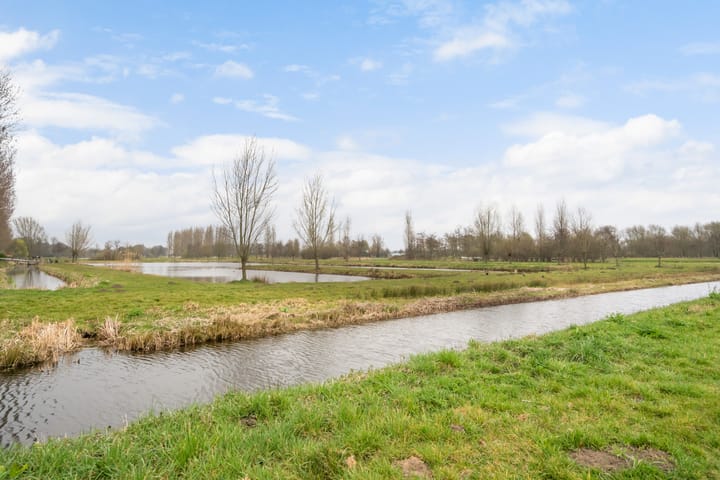 Foto 25 van Dommeringdreef 225