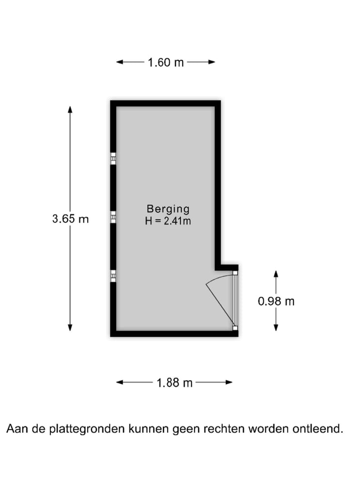 Foto 28 van Dommeringdreef 225