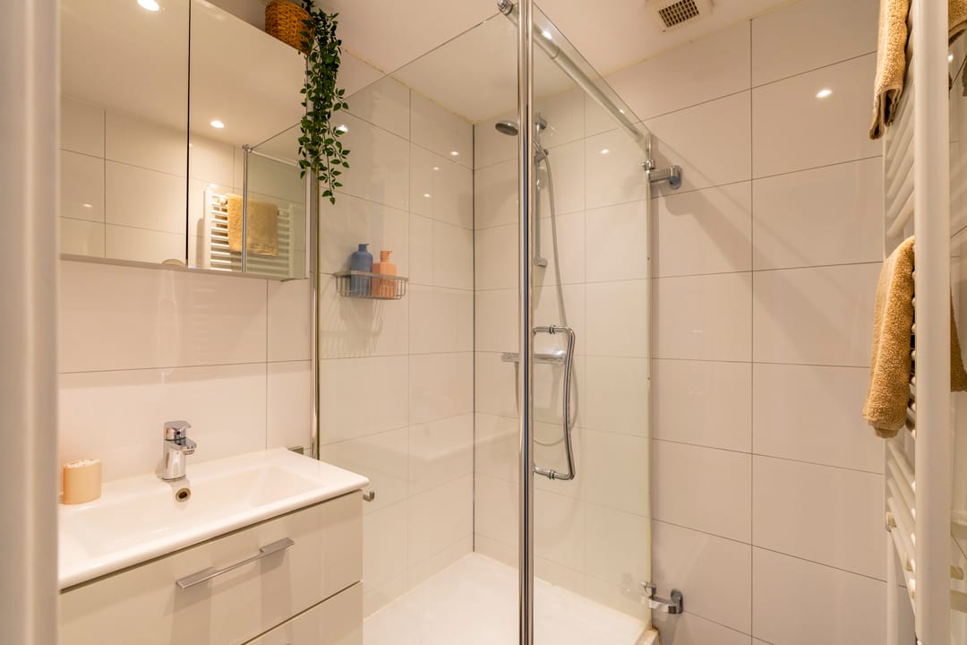 Photo 38 of Joseph Haydnlaan 50-1