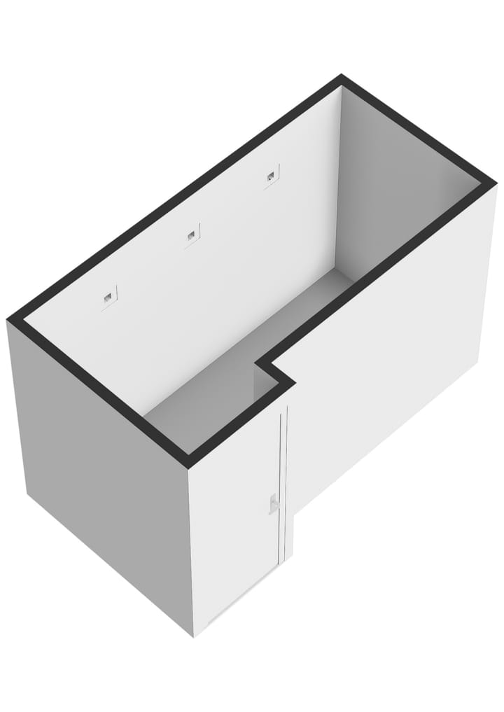 Foto 29 van Dommeringdreef 225