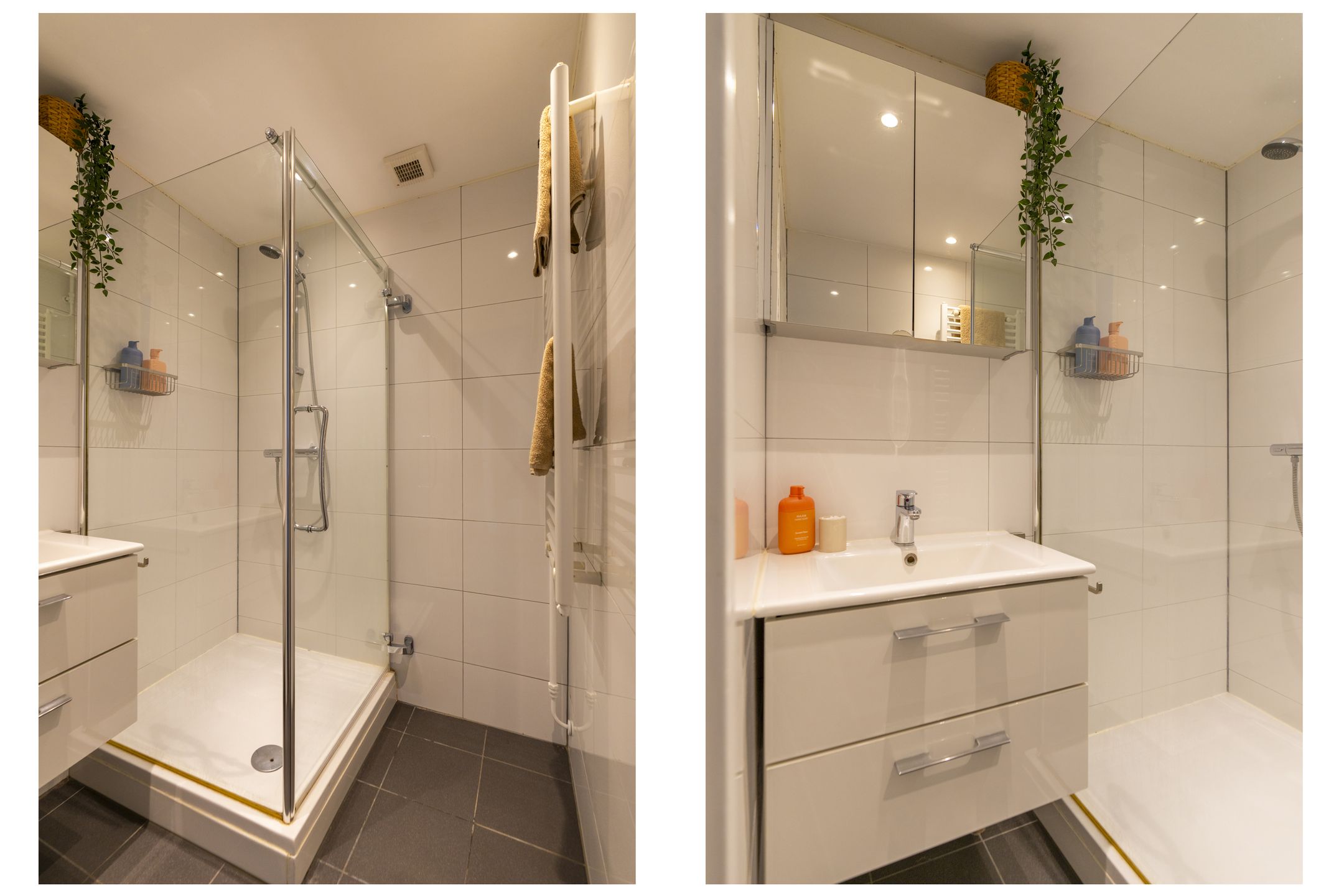 Photo 39 of Joseph Haydnlaan 50-1