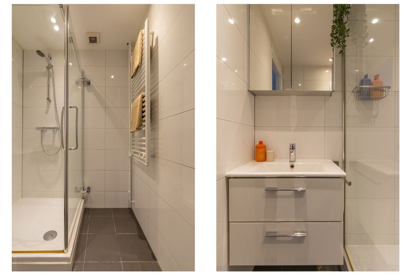 Photo 40 of Joseph Haydnlaan 50-1