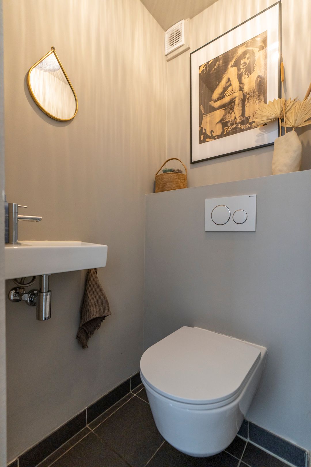 Photo 41 of Joseph Haydnlaan 50-1