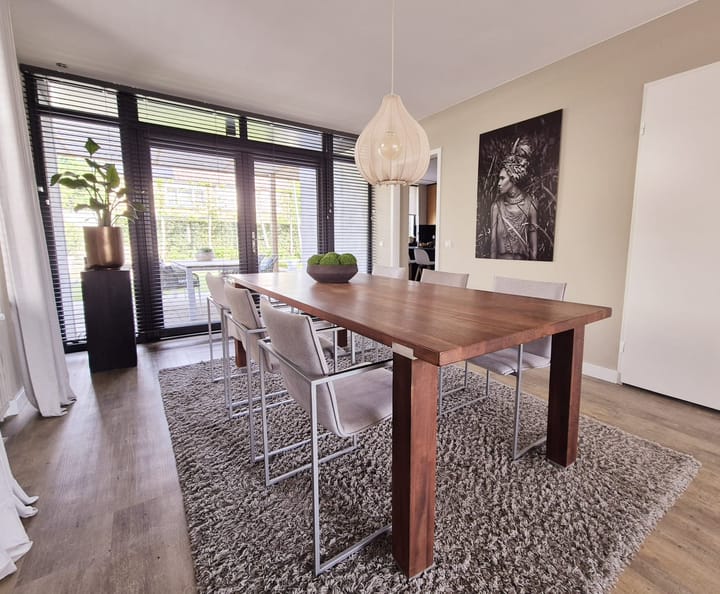 Foto 9 van Daalplein 7