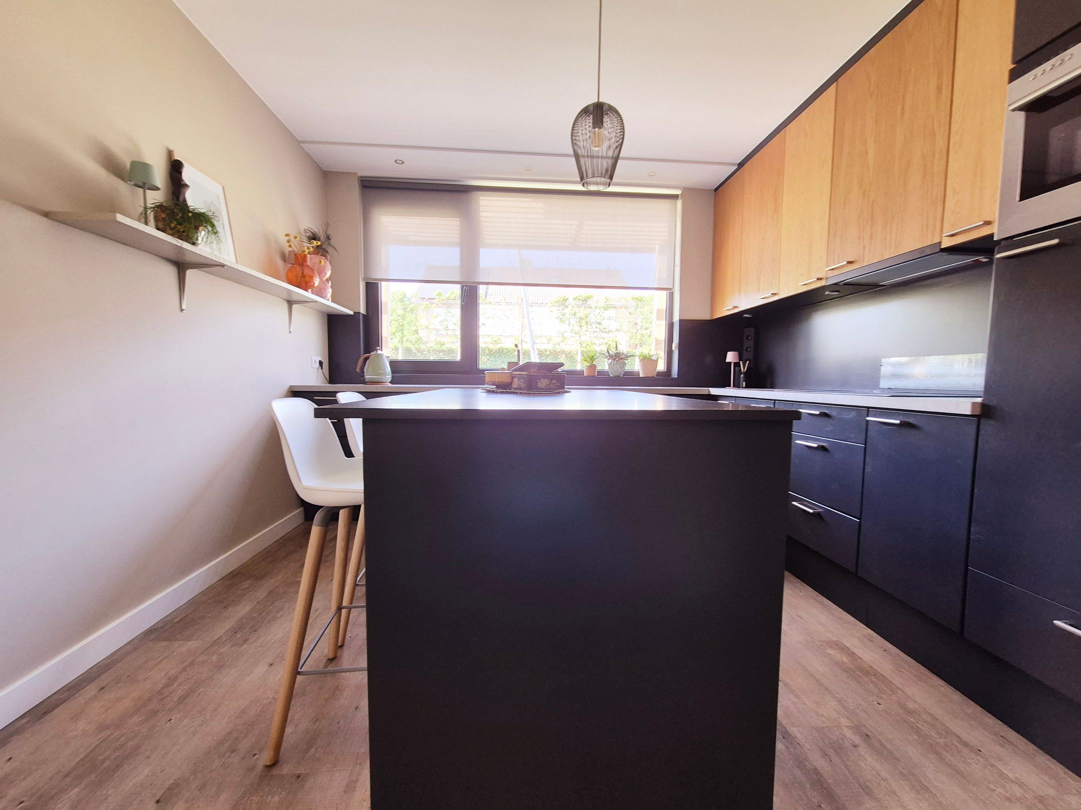 Photo 12 of Daalplein 7