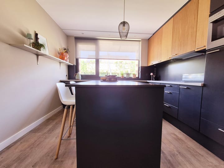 Foto 12 van Daalplein 7