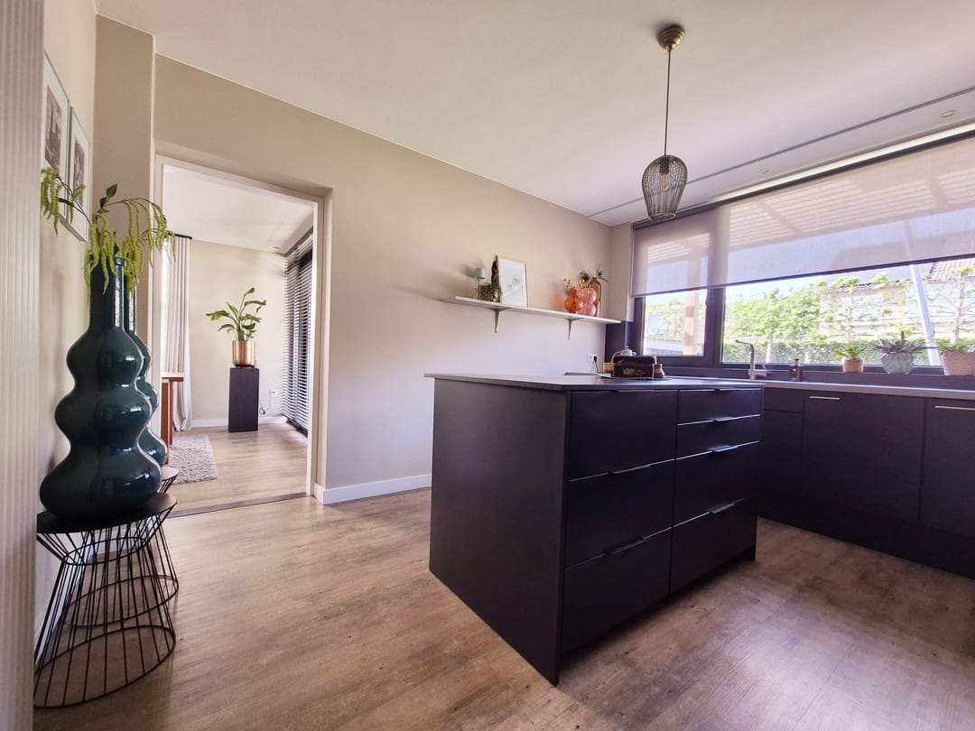 Photo 13 of Daalplein 7