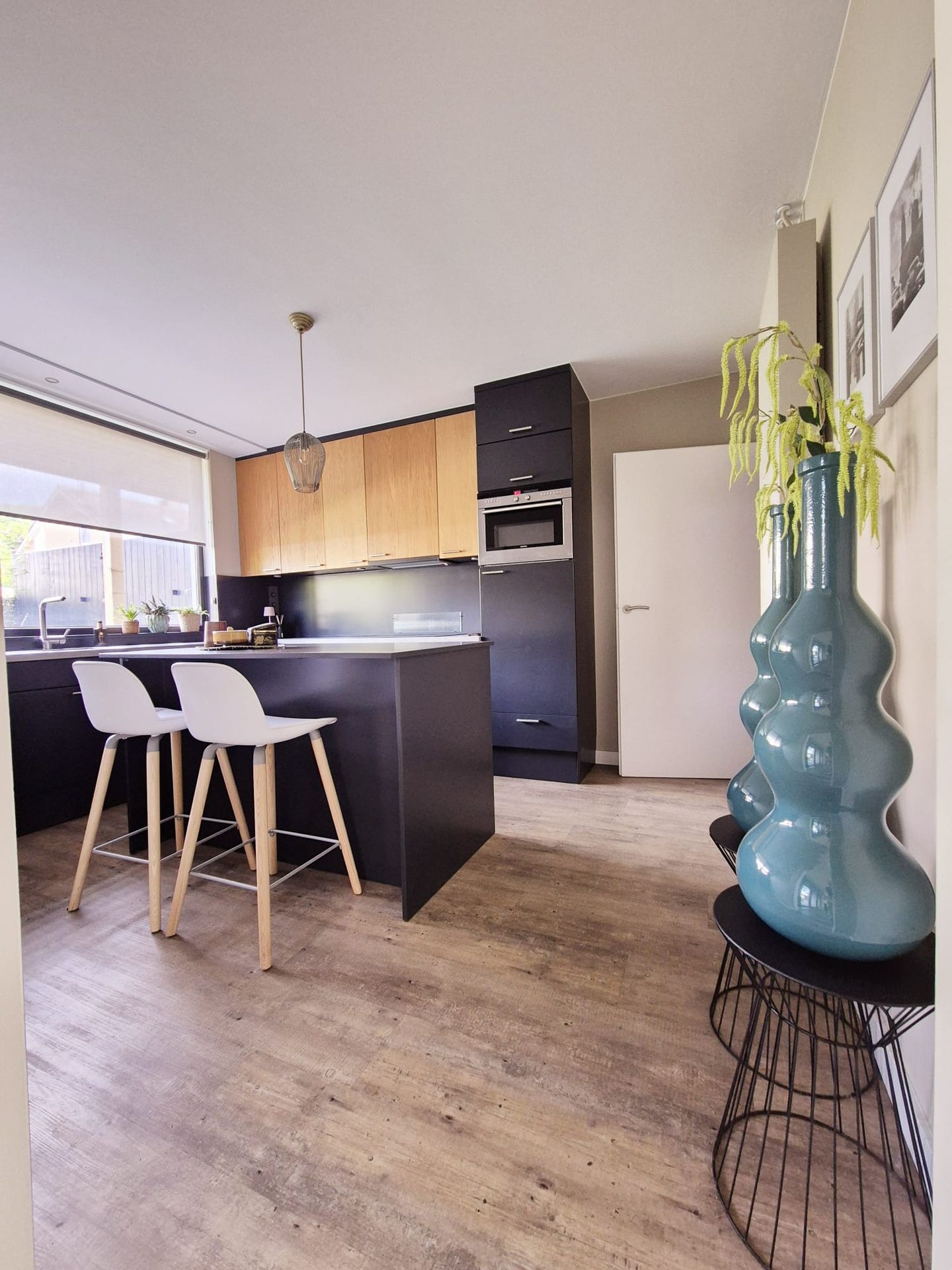 Photo 14 of Daalplein 7