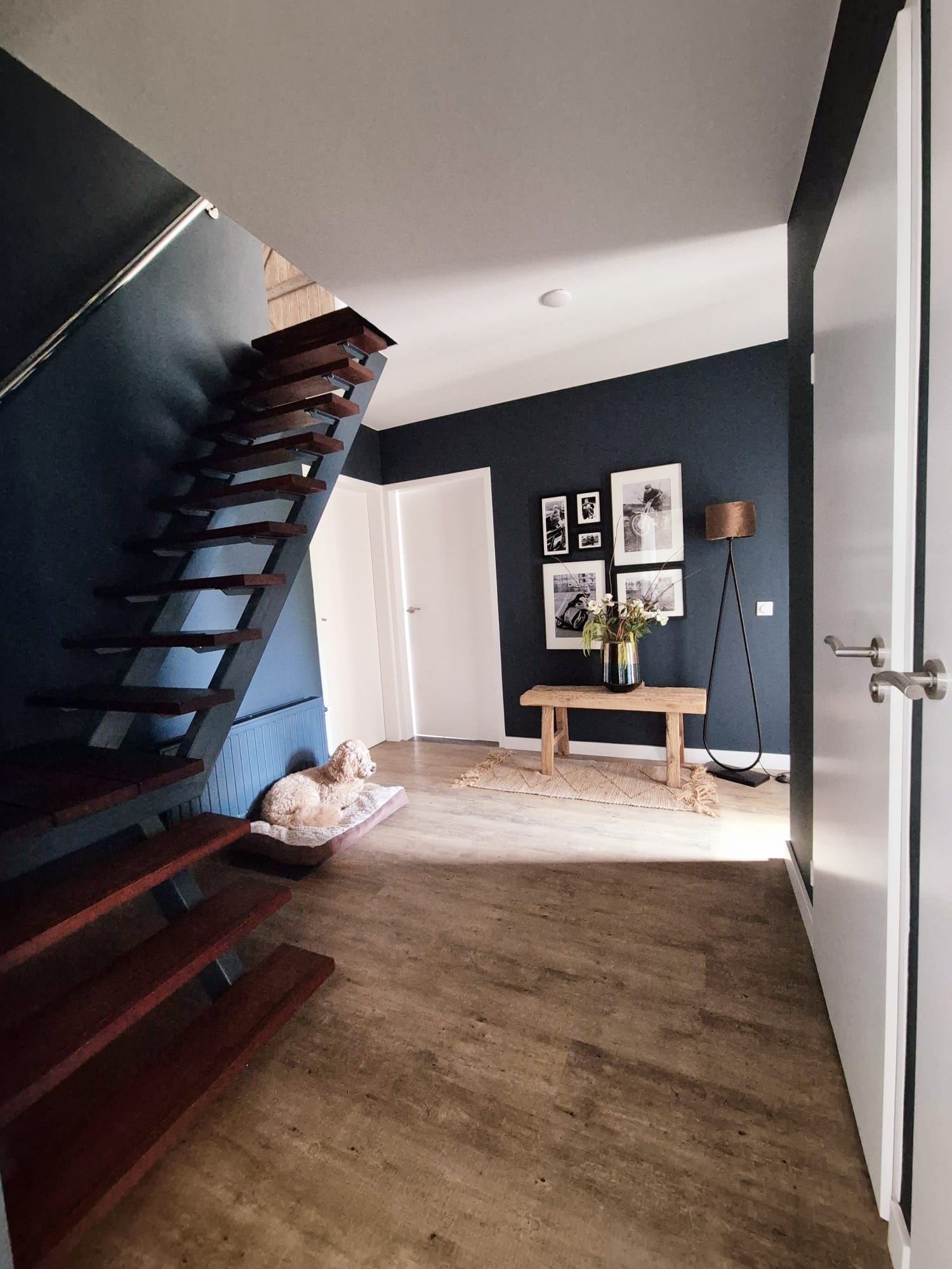 Photo 15 of Daalplein 7