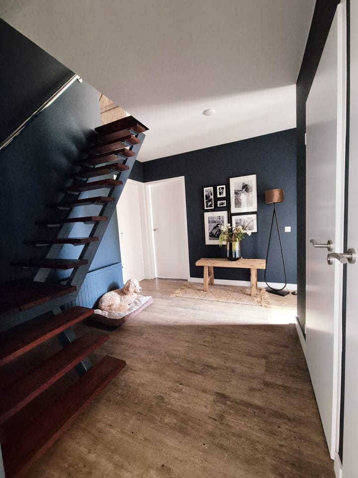 Foto 15 van Daalplein 7