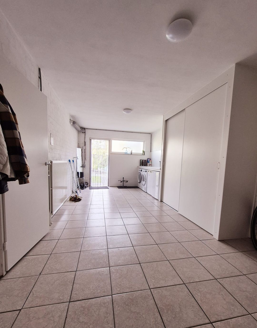 Photo 16 of Daalplein 7