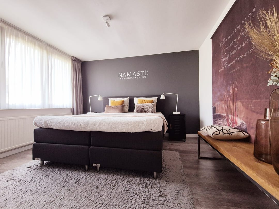 Photo 17 of Daalplein 7