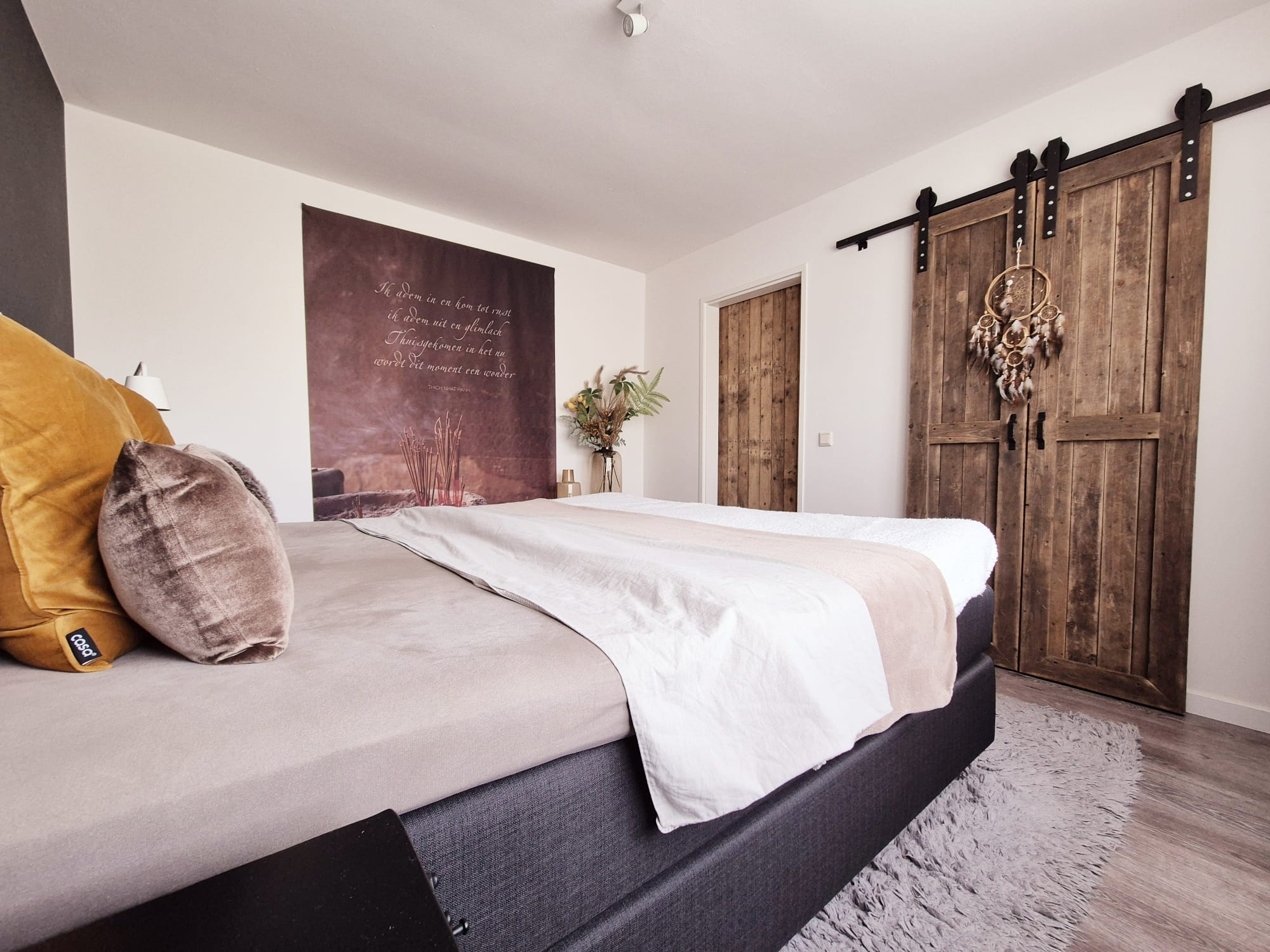 Photo 18 of Daalplein 7