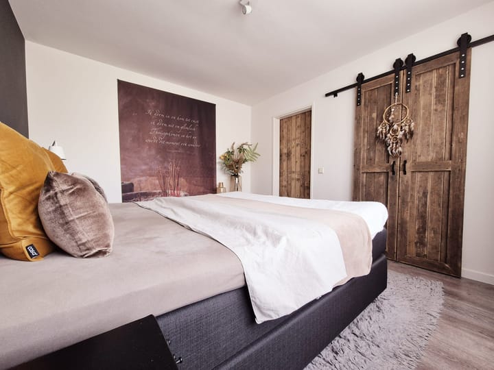 Foto 18 van Daalplein 7