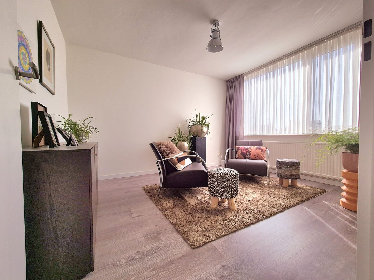 Photo 19 of Daalplein 7