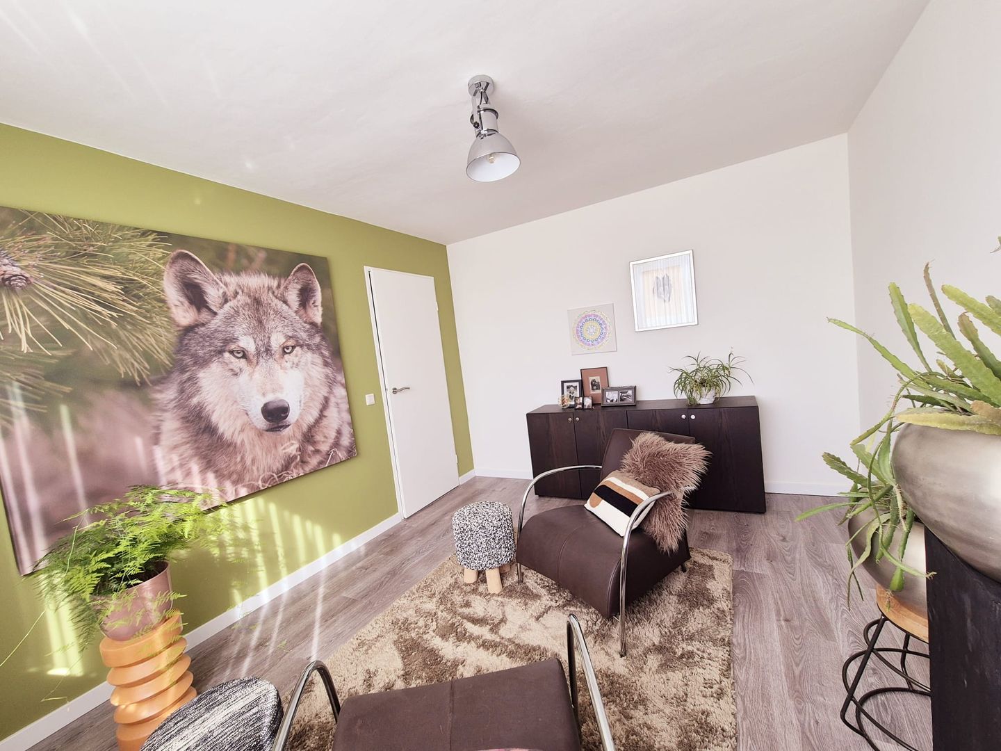 Photo 20 of Daalplein 7