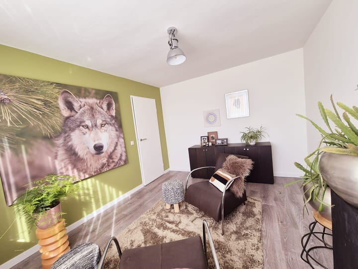 Foto 20 van Daalplein 7