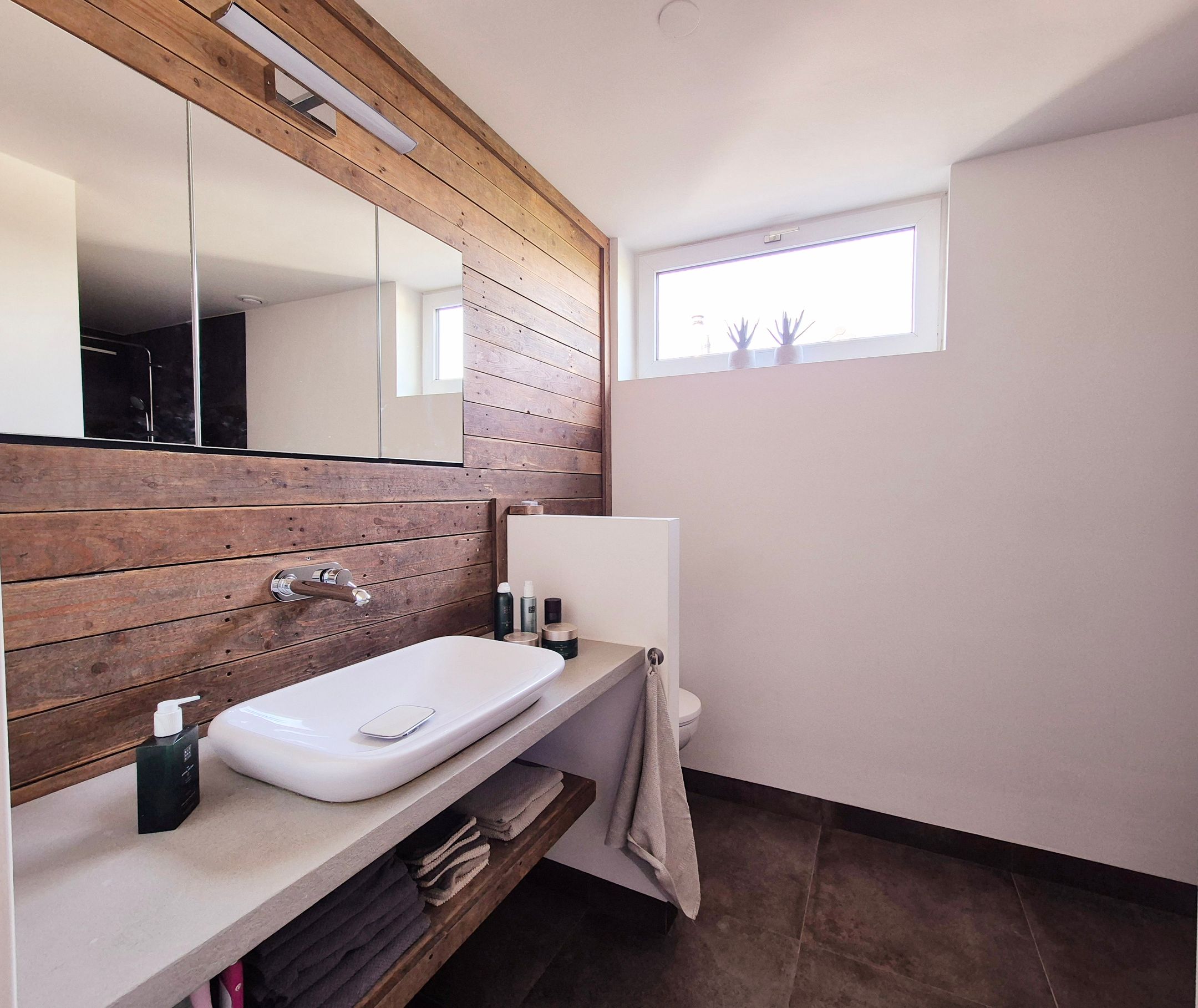 Photo 21 of Daalplein 7