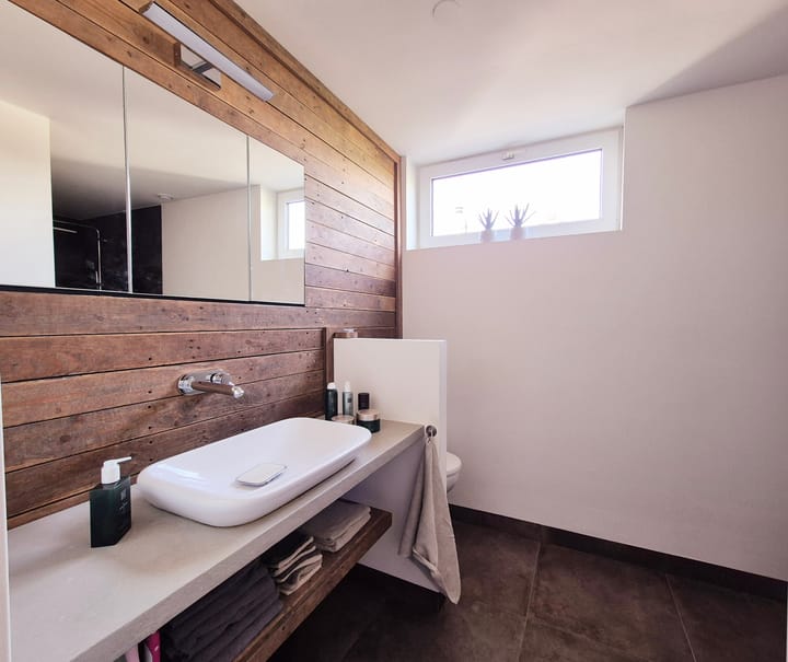 Foto 21 van Daalplein 7