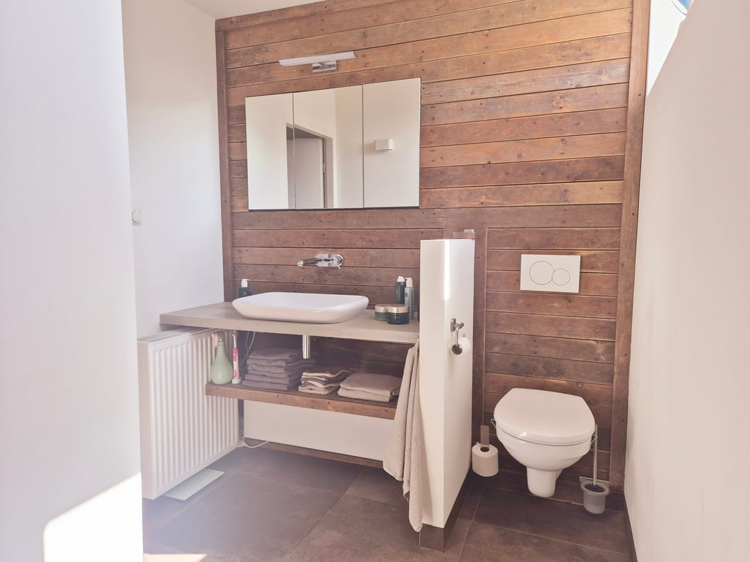 Photo 22 of Daalplein 7