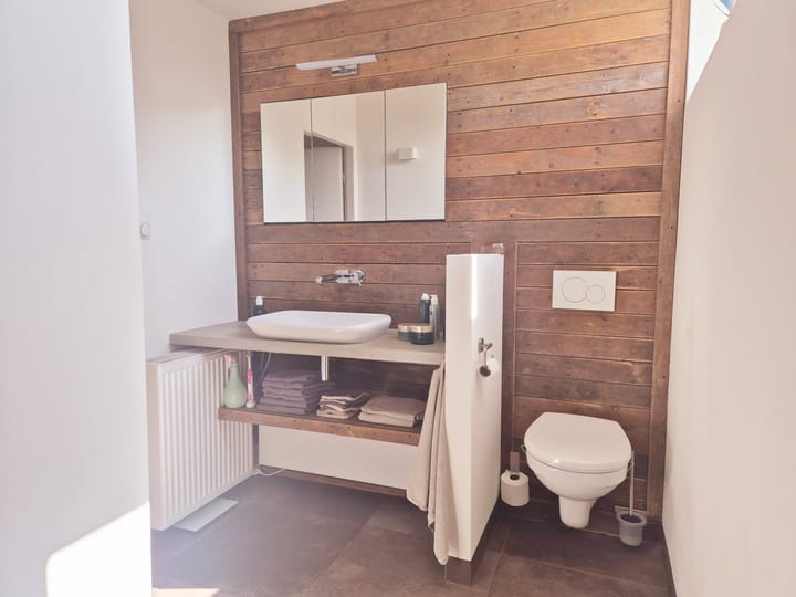 Foto 22 van Daalplein 7