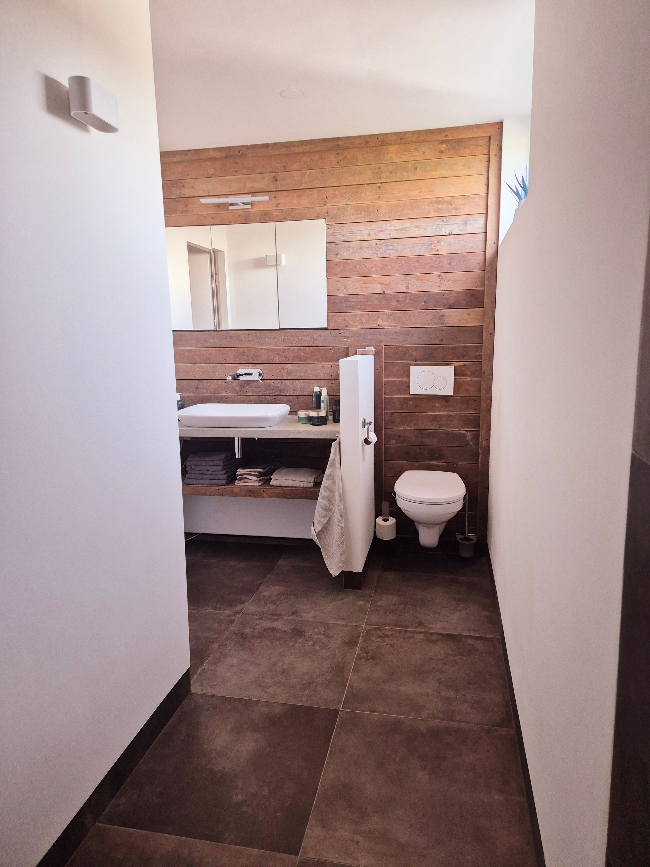 Photo 24 of Daalplein 7