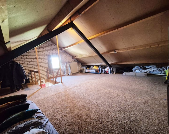 Foto 27 van Daalplein 7