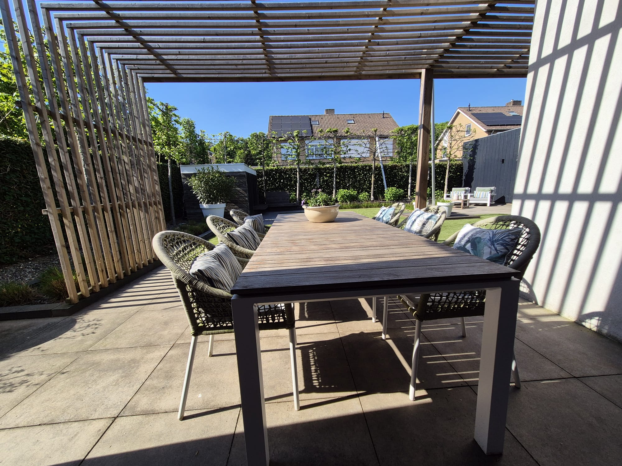 Photo 30 of Daalplein 7