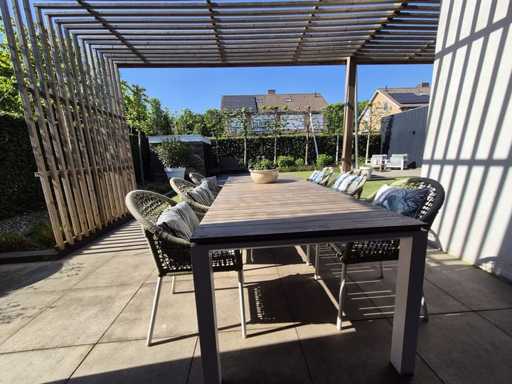 Foto 30 van Daalplein 7