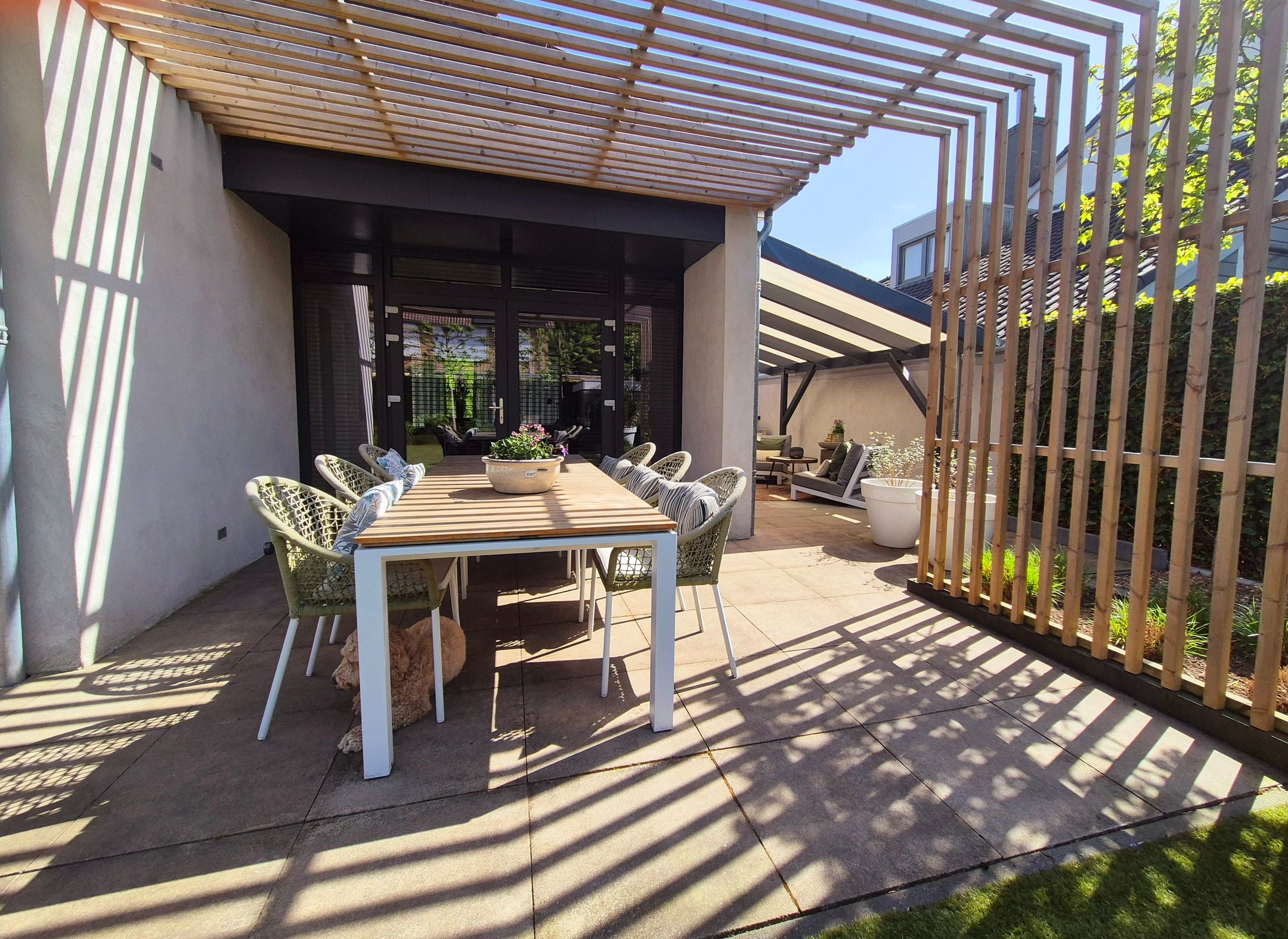 Photo 33 of Daalplein 7