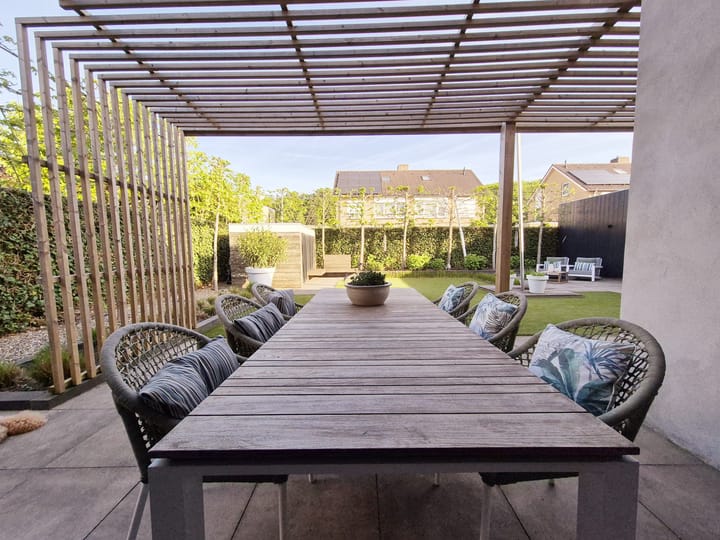 Foto 34 van Daalplein 7