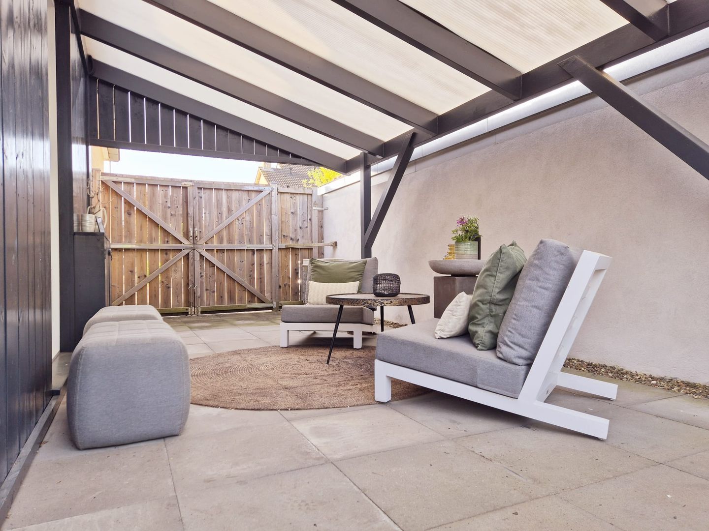 Photo 35 of Daalplein 7