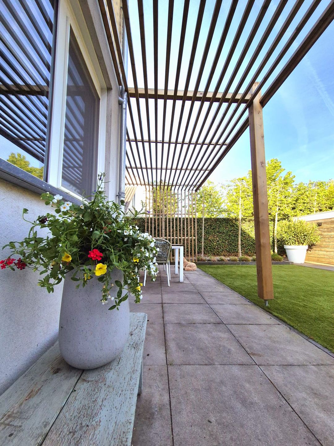 Photo 38 of Daalplein 7