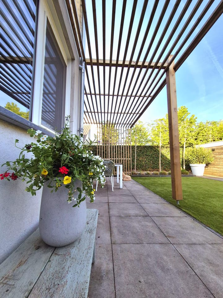 Foto 38 van Daalplein 7