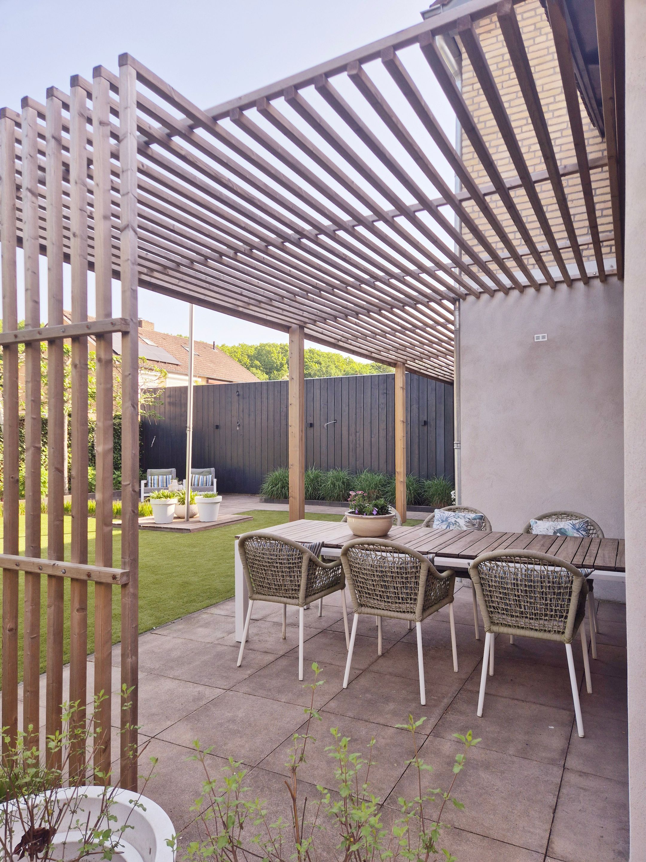 Photo 39 of Daalplein 7