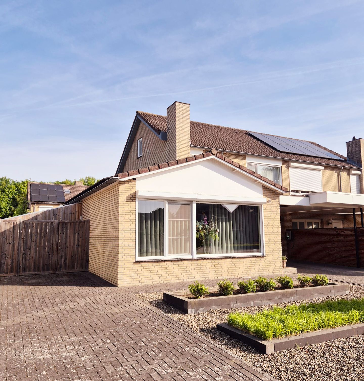 Photo 40 of Daalplein 7