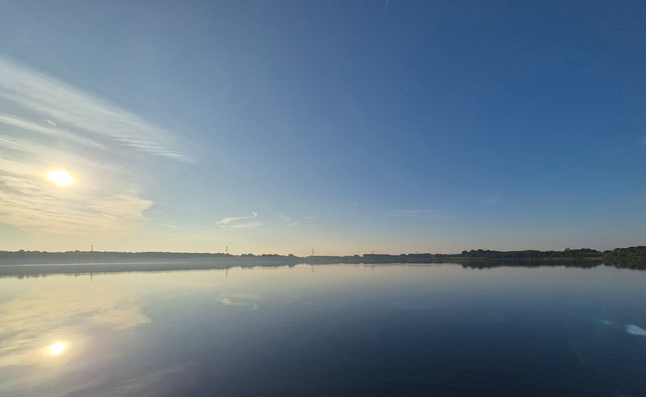 Photo 42 of Daalplein 7