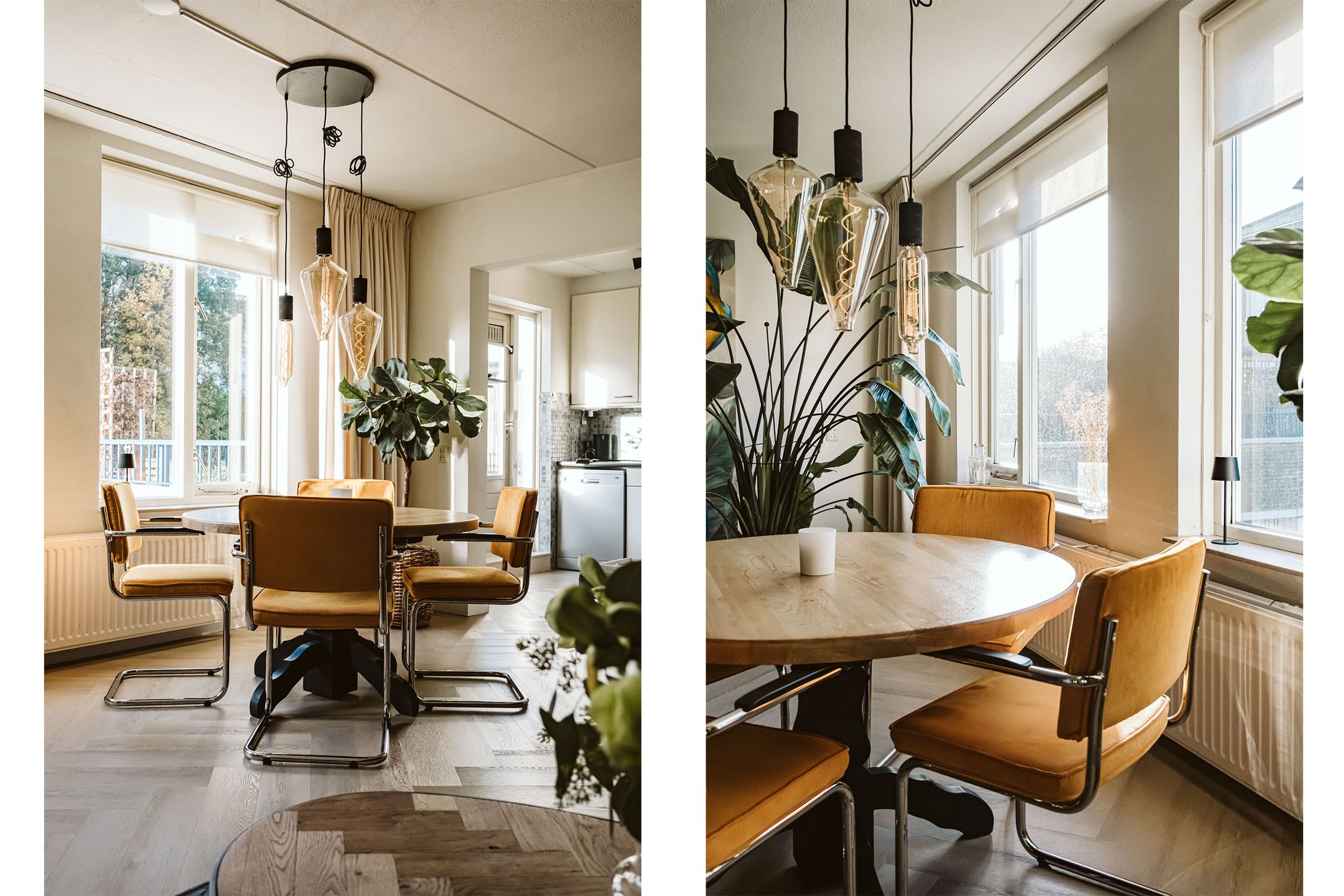 Photo 6 of Laan van Dick Laan 33