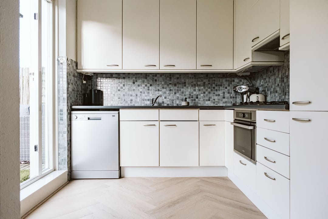 Photo 7 of Laan van Dick Laan 33