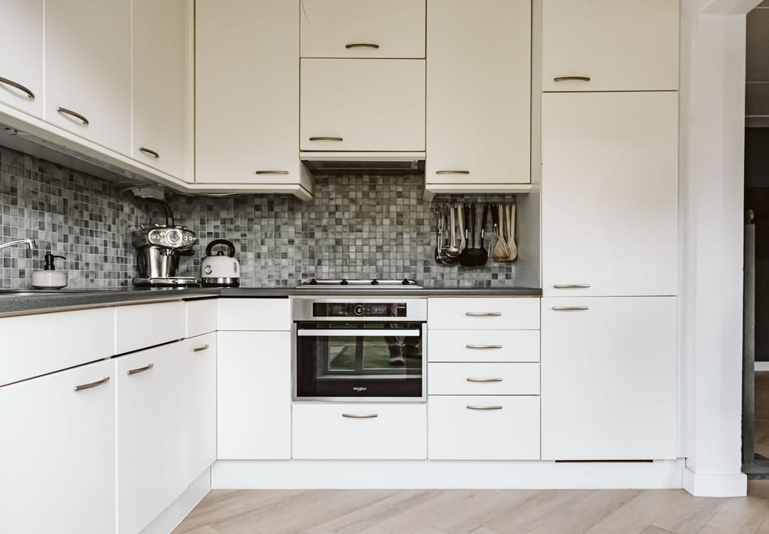 Photo 8 of Laan van Dick Laan 33