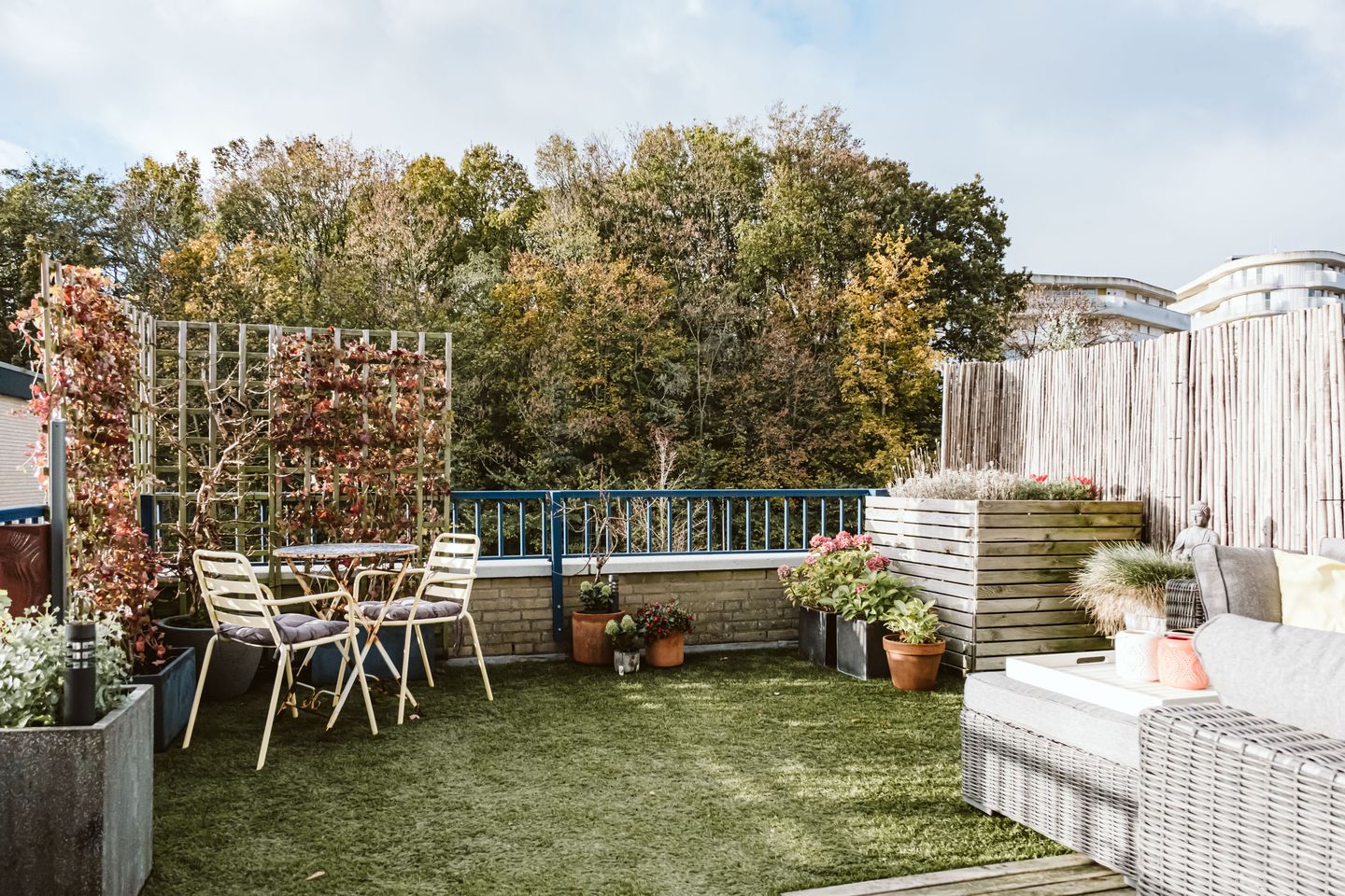 Photo 10 of Laan van Dick Laan 33