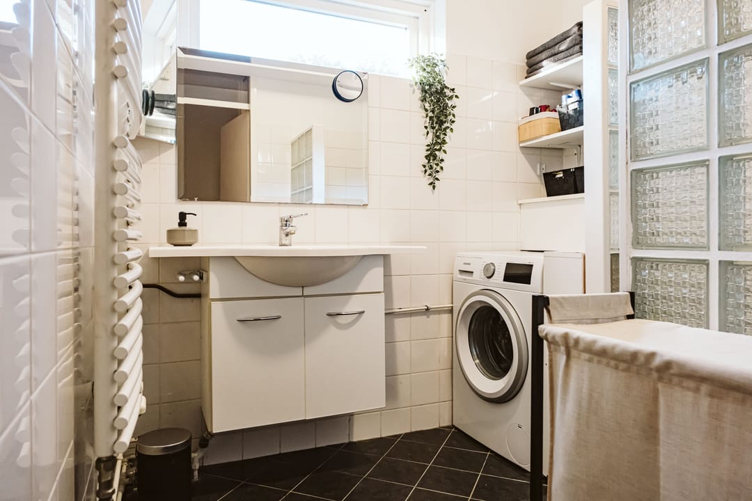 Photo 13 of Laan van Dick Laan 33