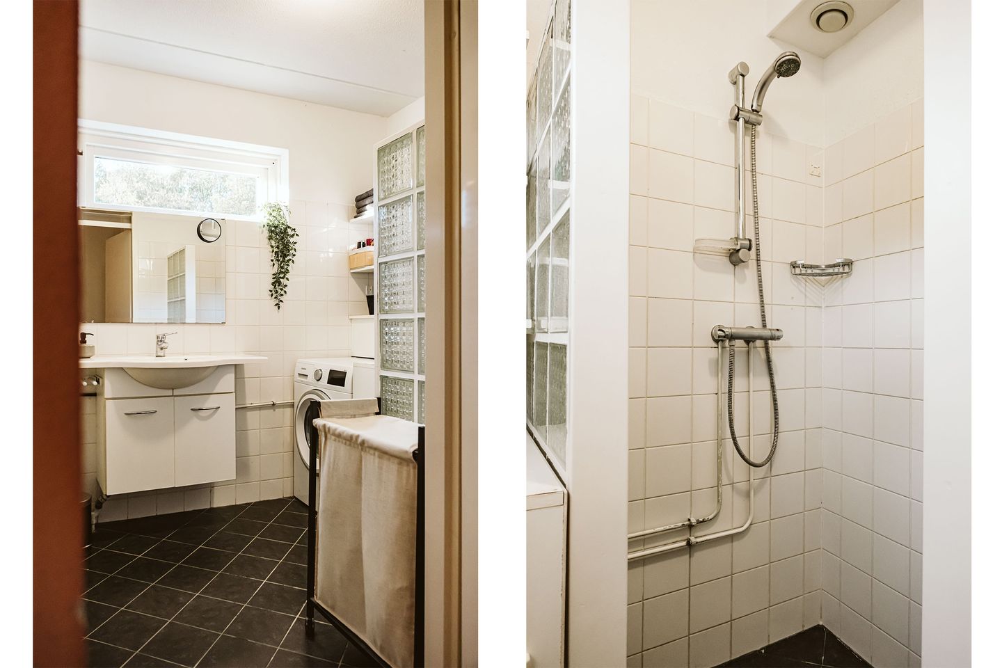 Photo 14 of Laan van Dick Laan 33