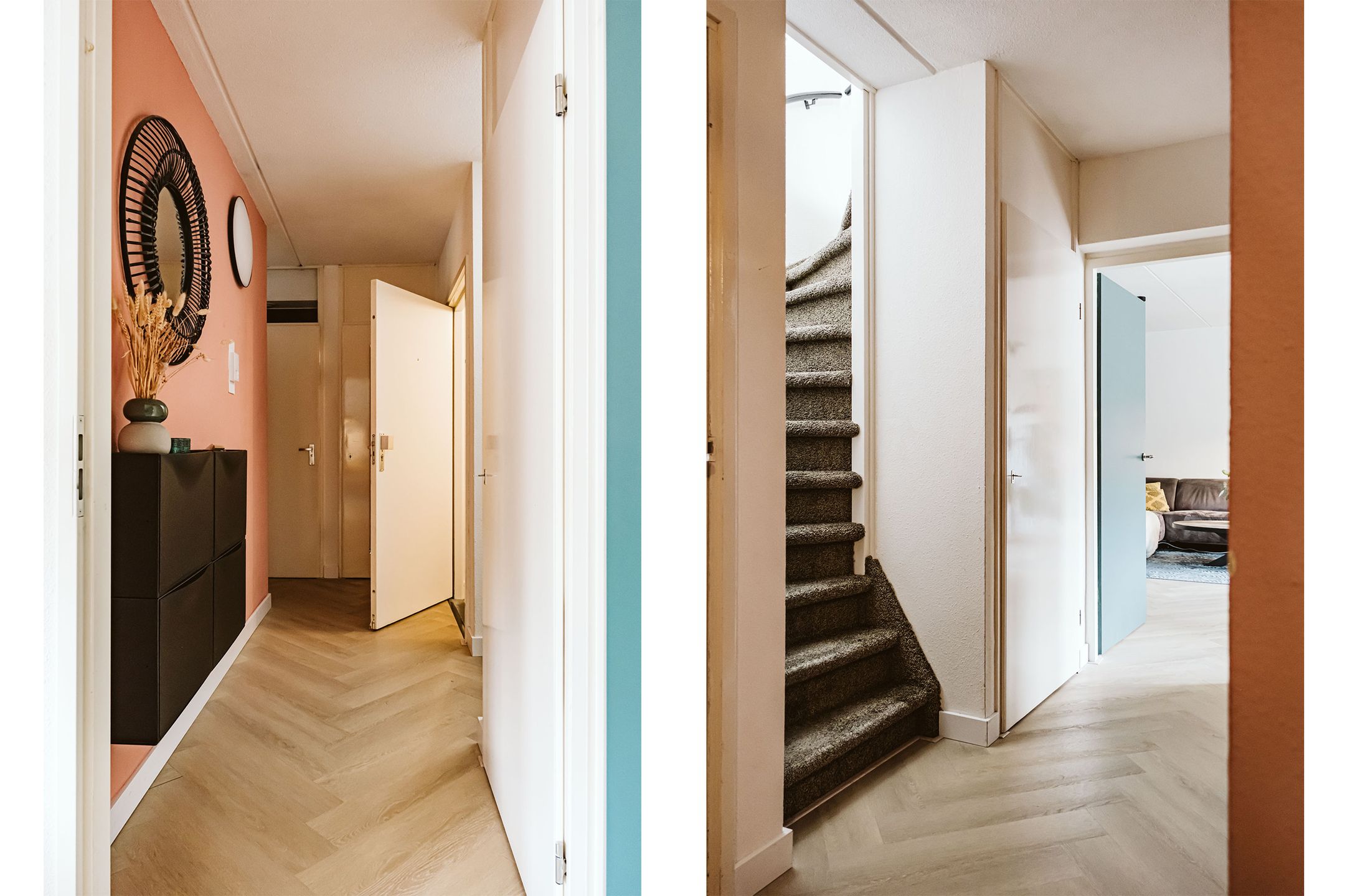 Photo 15 of Laan van Dick Laan 33